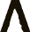SROCAVE