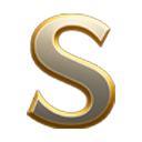 skyrix-online