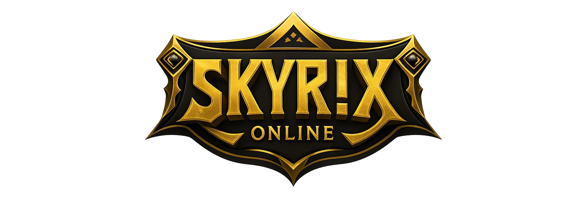 skyrix-online