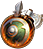 PVP