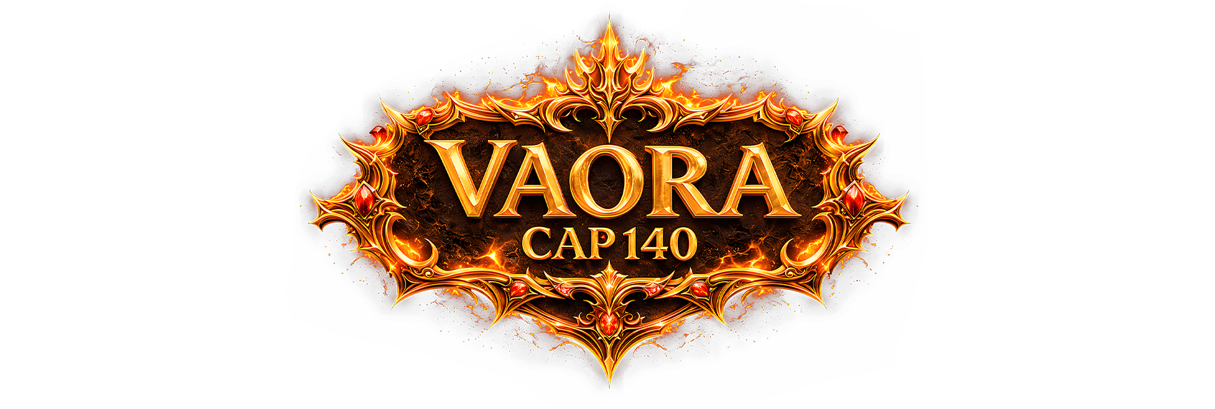  VAORA ONLINE CAP 130-140