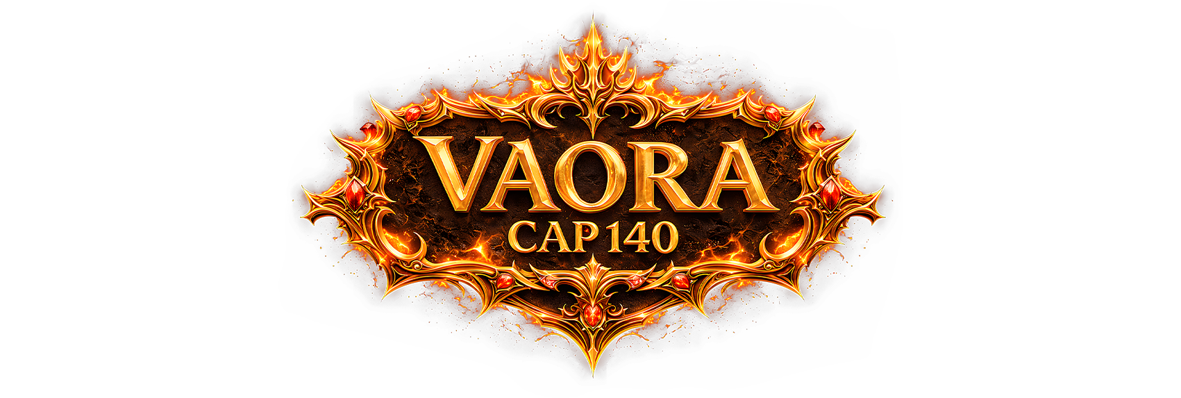 VAORA ONLINE CAP 130-140